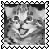 sticker_249801007_19