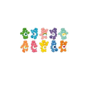 sticker_12069474_15153275