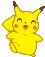 sticker_5631183_14327549