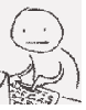 sticker_13939045_35402666