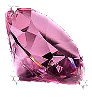 Sticker_114453509_35