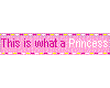 sticker_295349238_1