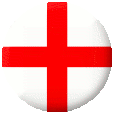 sticker_21059054_40821445