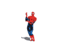 sticker_96904006_200