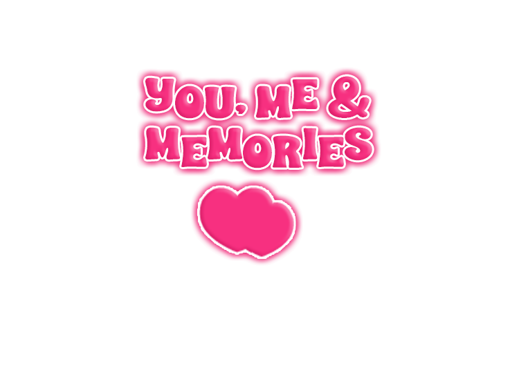 Sticker_331607221_24