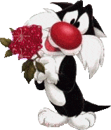 sticker_26992687_42557490