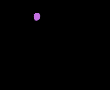 naklejka_22872105_32526770