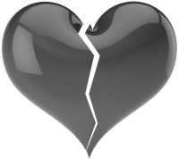 sticker_102378381_12