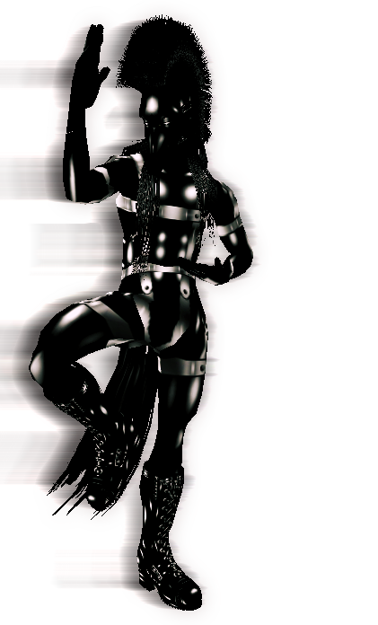 sticker_26469479_45925122