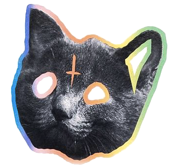 sticker_236558990_10