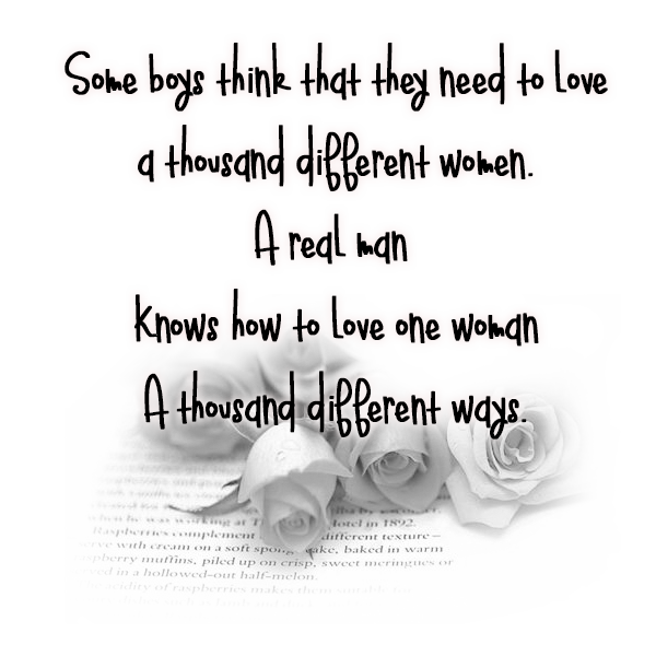 sticker_363208536_46