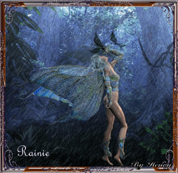 [stíc~kér_13256974_43574355]