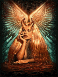 sticker_30036100_45451370