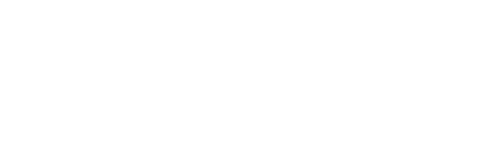 sticker_170946294_31