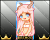 sticker_149568551_1253