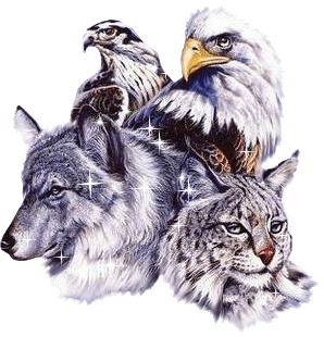 sticker_369661418_19