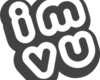 sticker_1207161_41456478