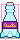 sticker_35034513_866