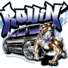 sticker_3384760_4005727