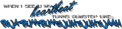 stiker_153088419_5