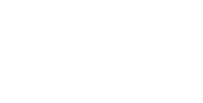 klistermärke_162559161_6