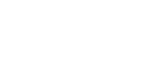 sticker_323861218_3