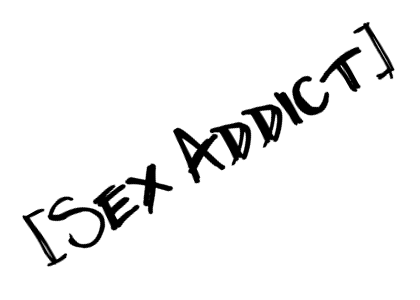 sticker_29657746_45976334