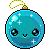 sticker_125593567_156