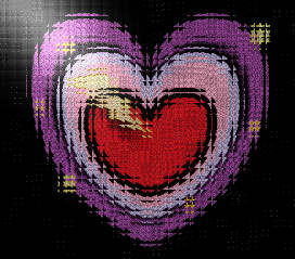 sticker_18312387_44456238