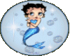 sticker_151925250_51