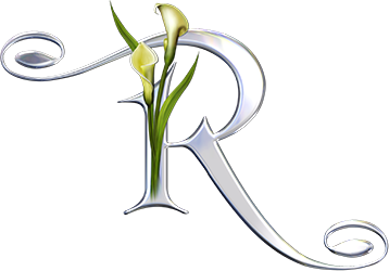 sticker_62192705_20