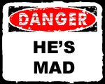 sticker_5214078_39438540