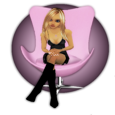 sticker_8523729_14763769