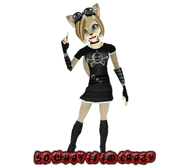 sticker_11144107_18021813