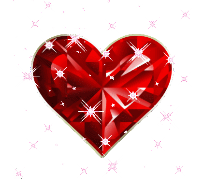 sticker_98513787_5