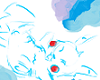 sticker_21236869_42310566