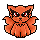 stiker_264841397_14
