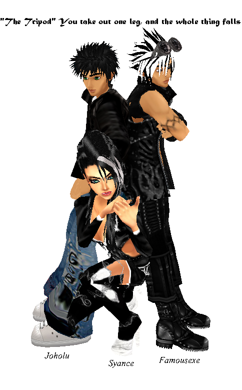 sticker_15445037_44491640