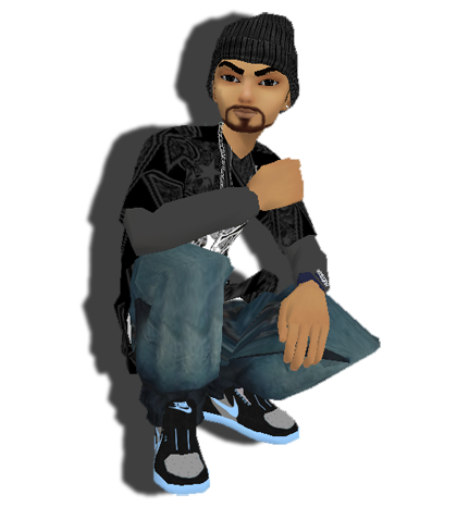 sticker_23621688_36979651