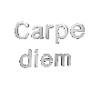 sticker_345124869_27