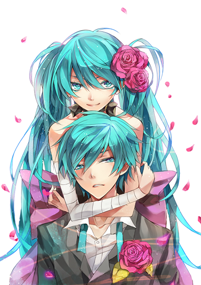 sticker_83240828_5