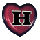 sticker_158658596_198