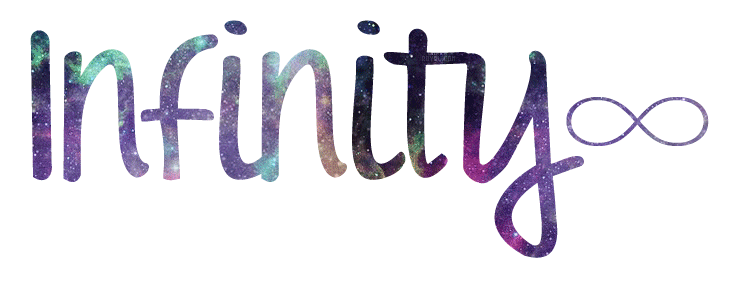 sticker_335991867_23