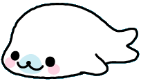 sticker_7019815_9768987