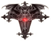 sticker_53872972_107