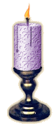 sticker_17453364_44538570