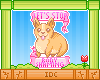 sticker_62019695_50