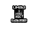 adesivo_73298229_4