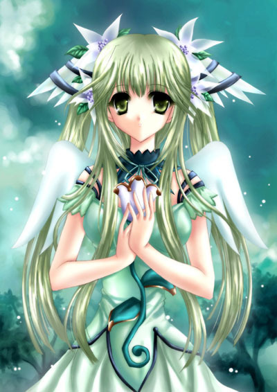 sticker_7776289_24745770
