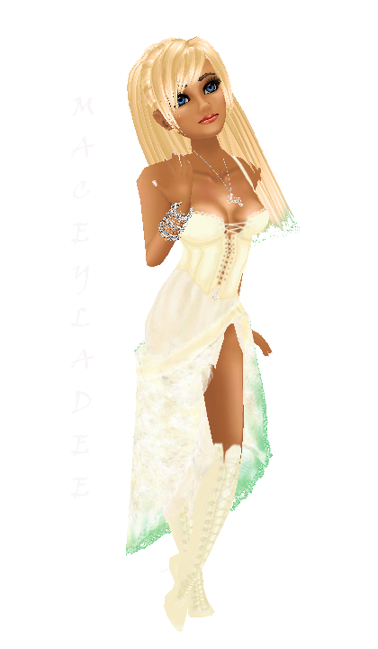 adesivo_13704679_33497369